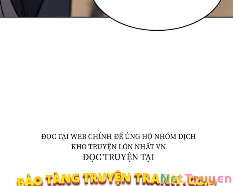 Thiên Ma Thần Quyết: Trùng Sinh Chap 23 - Next Chap 24