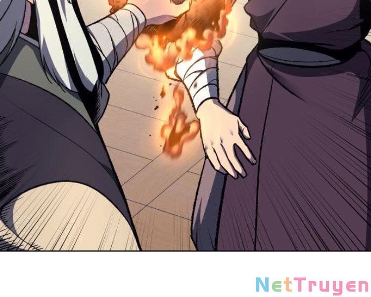 Thiên Ma Thần Quyết: Trùng Sinh Chap 23 - Next Chap 24