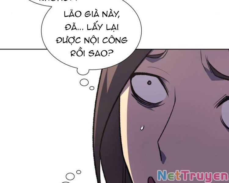 Thiên Ma Thần Quyết: Trùng Sinh Chap 23 - Next Chap 24