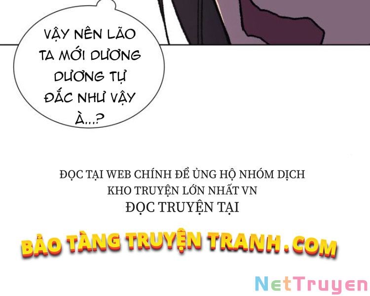 Thiên Ma Thần Quyết: Trùng Sinh Chap 23 - Next Chap 24