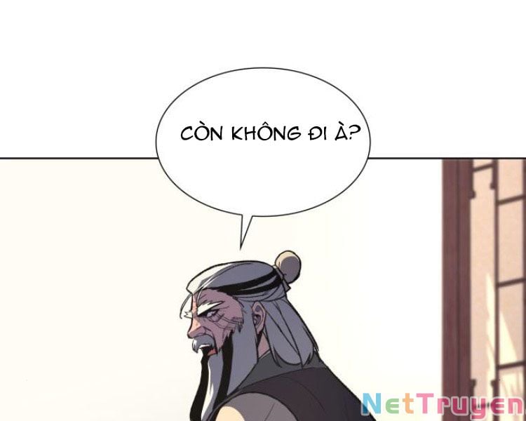 Thiên Ma Thần Quyết: Trùng Sinh Chap 23 - Next Chap 24