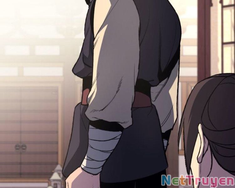 Thiên Ma Thần Quyết: Trùng Sinh Chap 23 - Next Chap 24