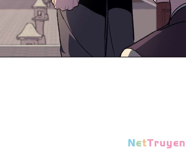 Thiên Ma Thần Quyết: Trùng Sinh Chap 23 - Next Chap 24