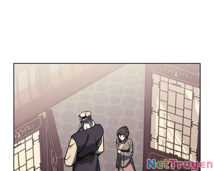 Thiên Ma Thần Quyết: Trùng Sinh Chap 23 - Next Chap 24