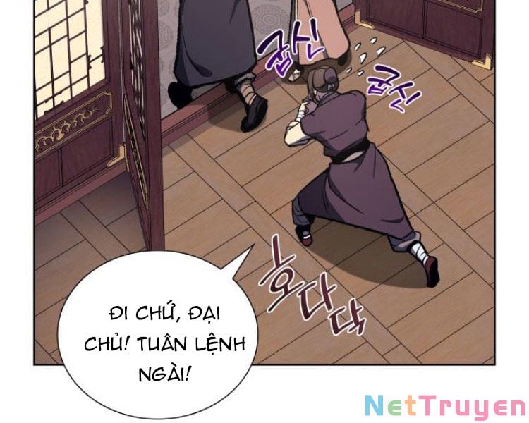 Thiên Ma Thần Quyết: Trùng Sinh Chap 23 - Next Chap 24