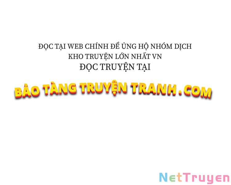 Thiên Ma Thần Quyết: Trùng Sinh Chap 23 - Next Chap 24