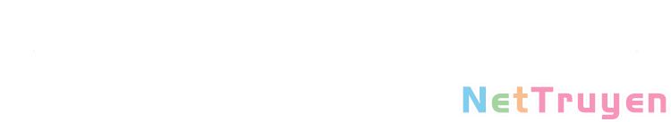 Thiên Ma Thần Quyết: Trùng Sinh Chap 23 - Next Chap 24