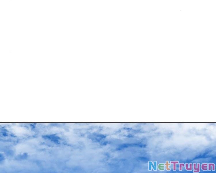 Thiên Ma Thần Quyết: Trùng Sinh Chap 23 - Next Chap 24