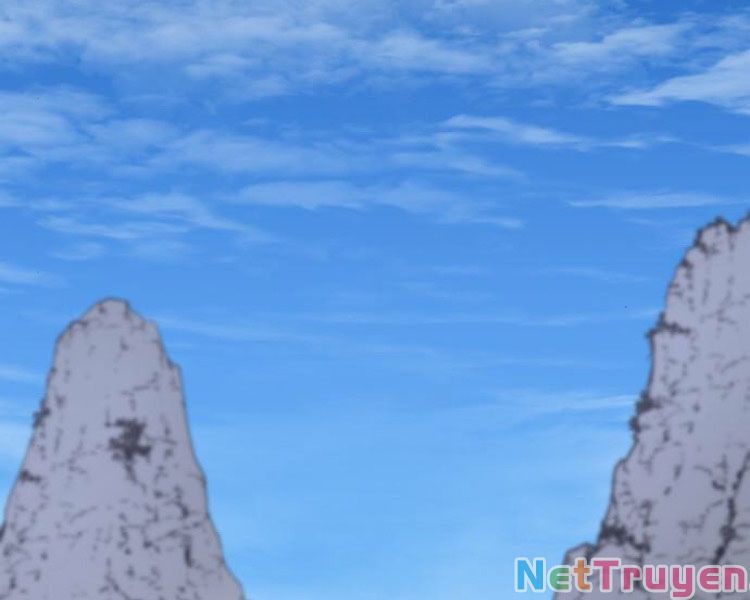 Thiên Ma Thần Quyết: Trùng Sinh Chap 23 - Next Chap 24