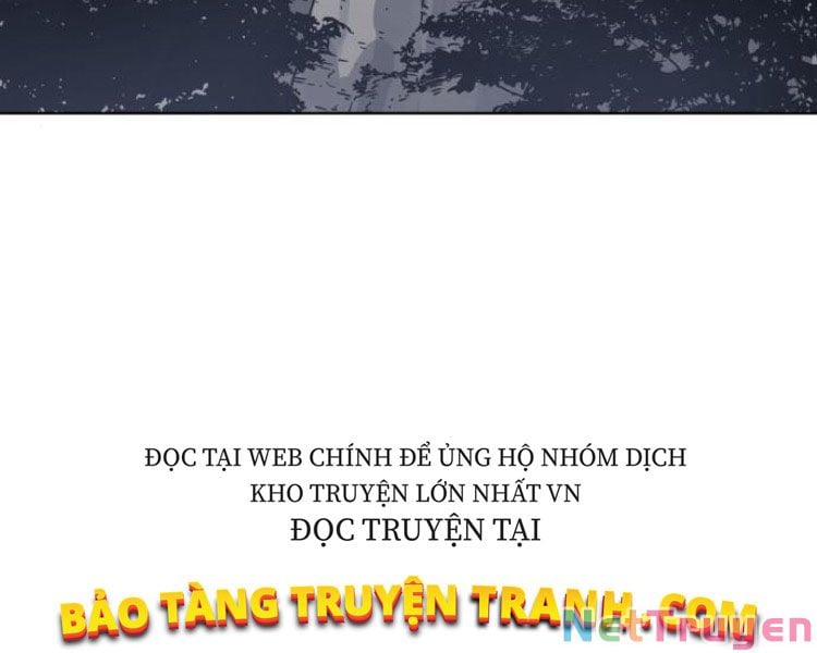 Thiên Ma Thần Quyết: Trùng Sinh Chap 23 - Next Chap 24