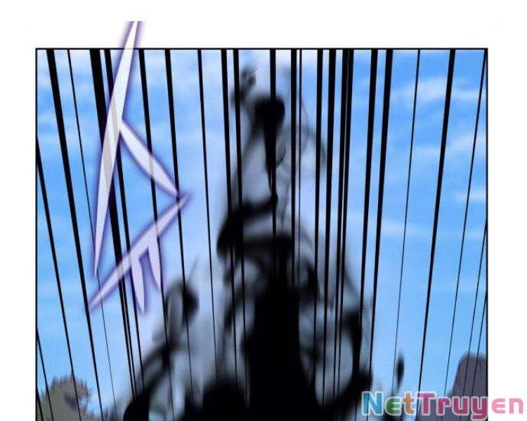 Thiên Ma Thần Quyết: Trùng Sinh Chap 23 - Next Chap 24