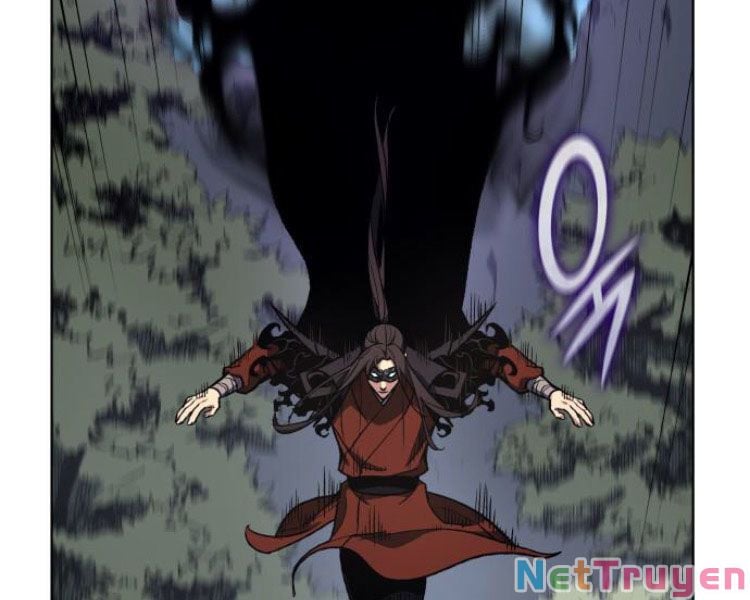 Thiên Ma Thần Quyết: Trùng Sinh Chap 23 - Next Chap 24