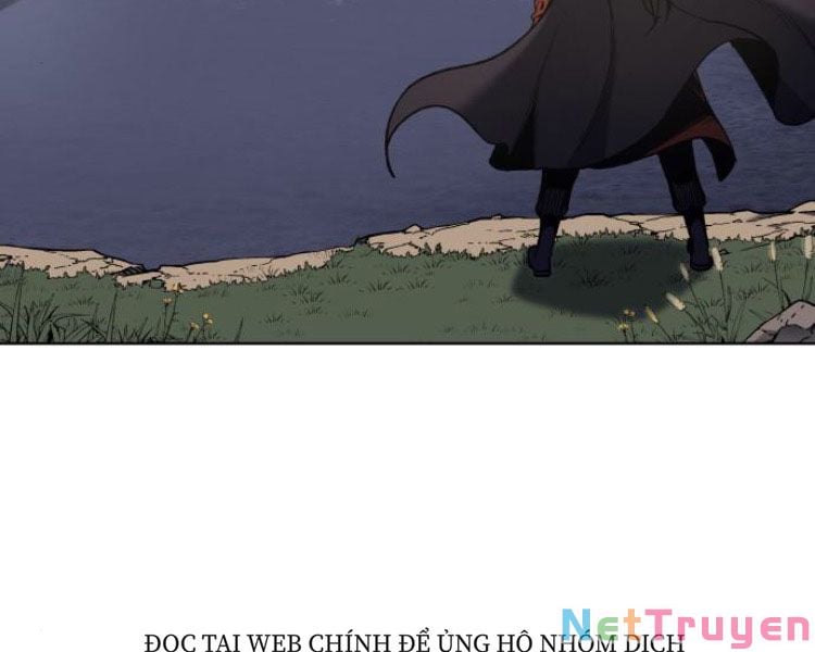 Thiên Ma Thần Quyết: Trùng Sinh Chap 23 - Next Chap 24