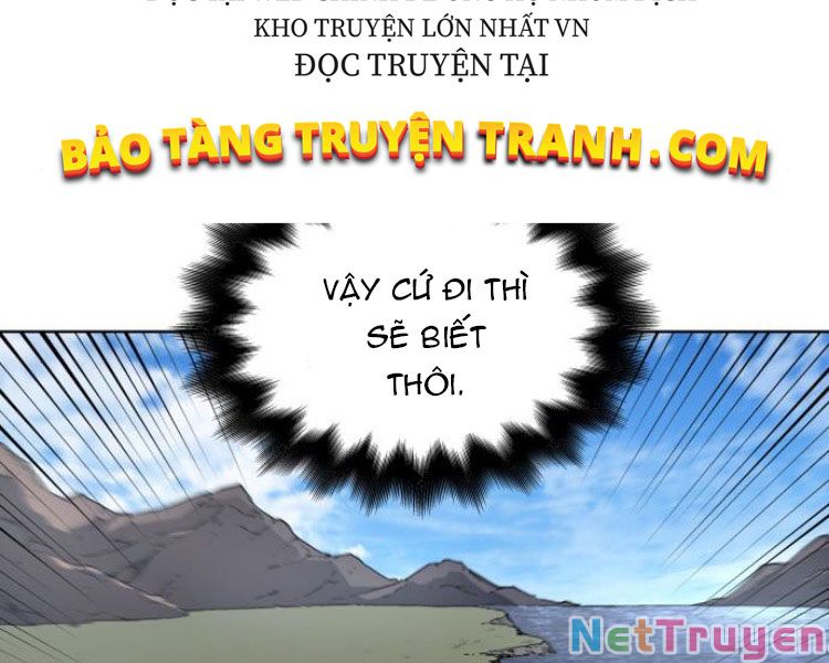 Thiên Ma Thần Quyết: Trùng Sinh Chap 23 - Next Chap 24