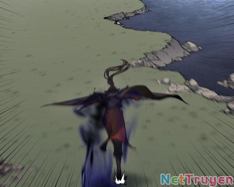 Thiên Ma Thần Quyết: Trùng Sinh Chap 23 - Next Chap 24