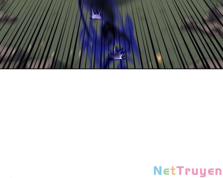 Thiên Ma Thần Quyết: Trùng Sinh Chap 23 - Next Chap 24