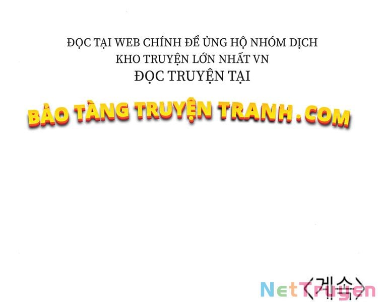 Thiên Ma Thần Quyết: Trùng Sinh Chap 23 - Next Chap 24