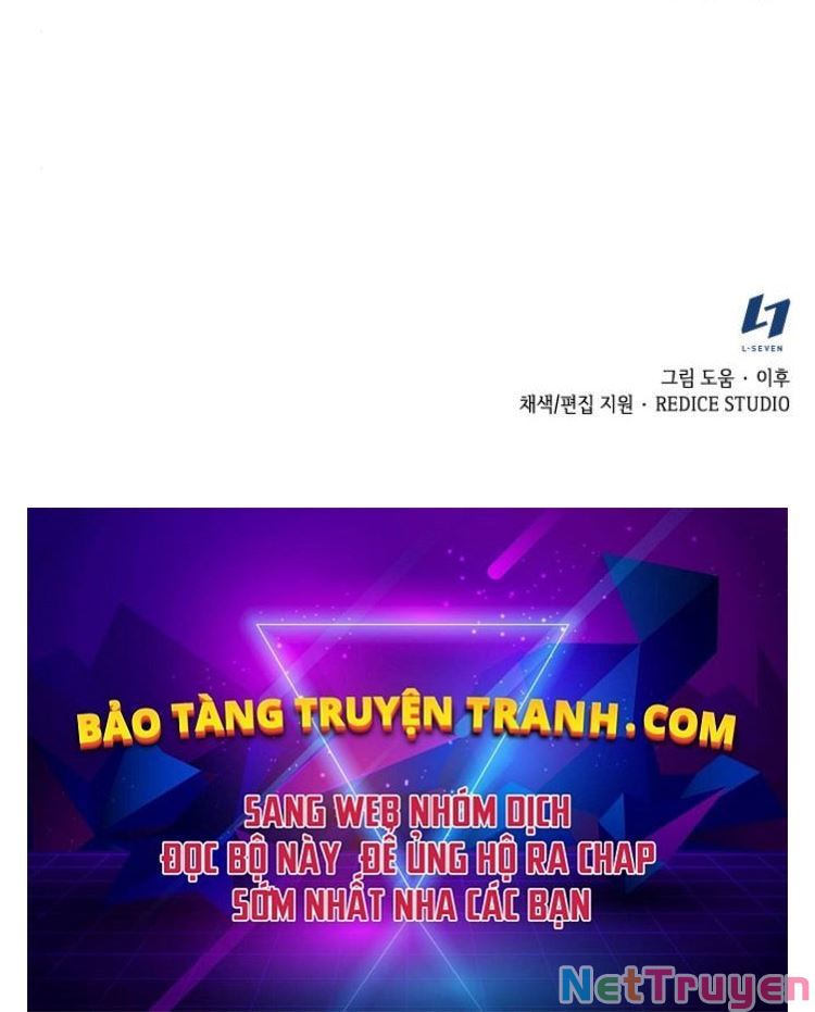 Thiên Ma Thần Quyết: Trùng Sinh Chap 23 - Next Chap 24