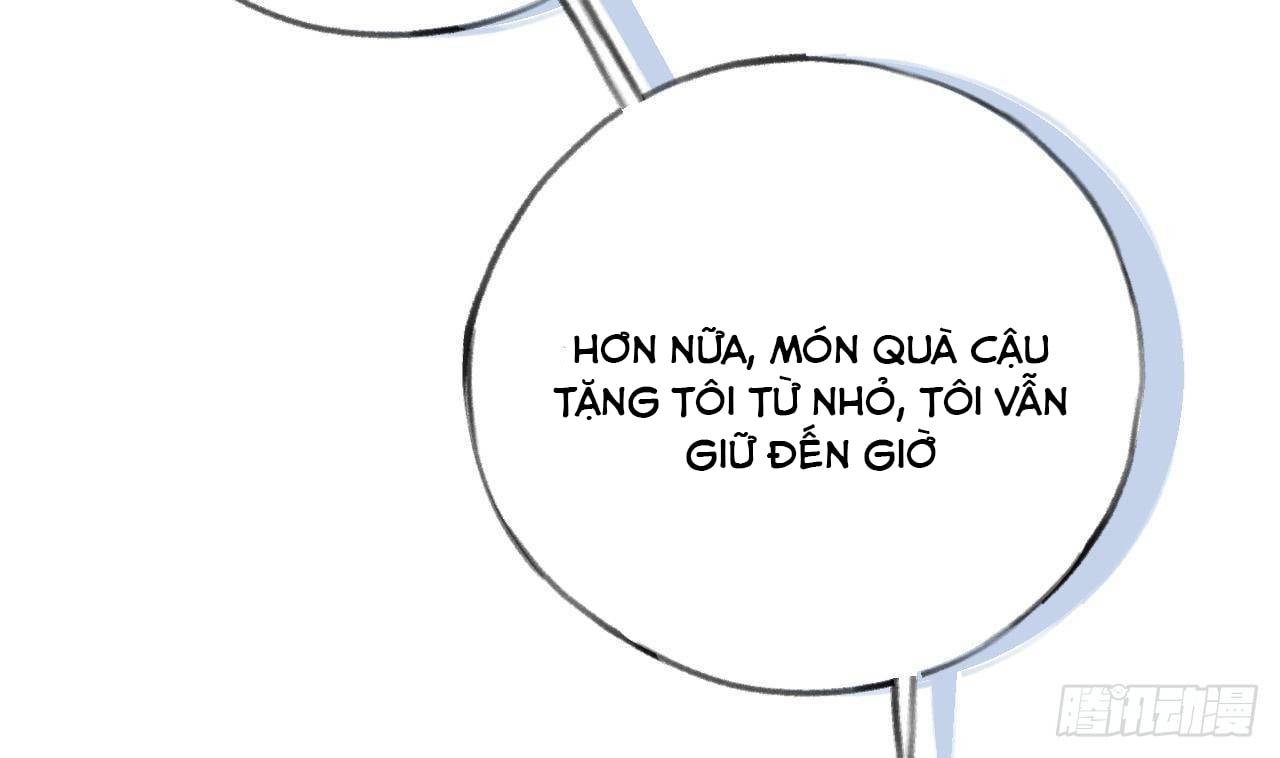 Tình Yêu Mạng Ngọt Ngào Lật Xe Rồi! Chap 53 - Next Chap 54