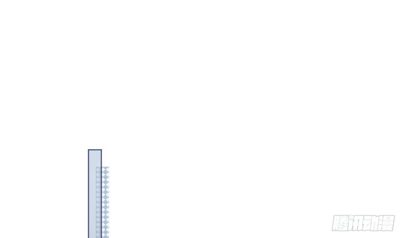 Tình Yêu Mạng Ngọt Ngào Lật Xe Rồi! Chap 53 - Next Chap 54