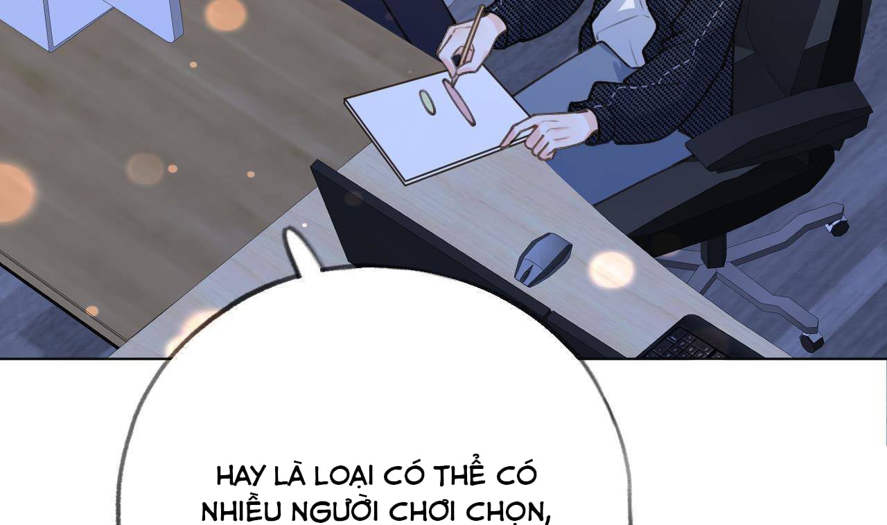 Tình Yêu Mạng Ngọt Ngào Lật Xe Rồi! Chap 53 - Next Chap 54