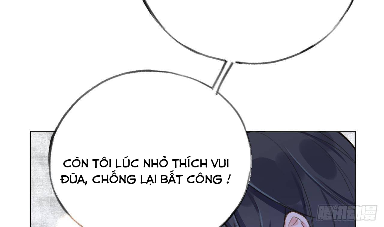 Tình Yêu Mạng Ngọt Ngào Lật Xe Rồi! Chap 53 - Next Chap 54