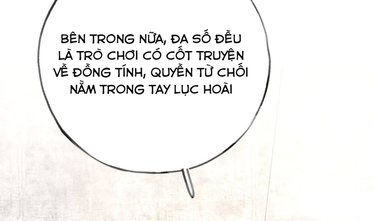 Tình Yêu Mạng Ngọt Ngào Lật Xe Rồi! Chap 52 - Next Chap 53