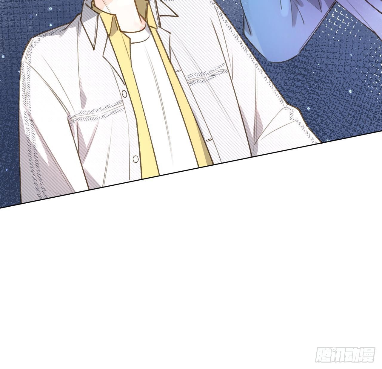 Tình Yêu Mạng Ngọt Ngào Lật Xe Rồi! Chap 52 - Next Chap 53