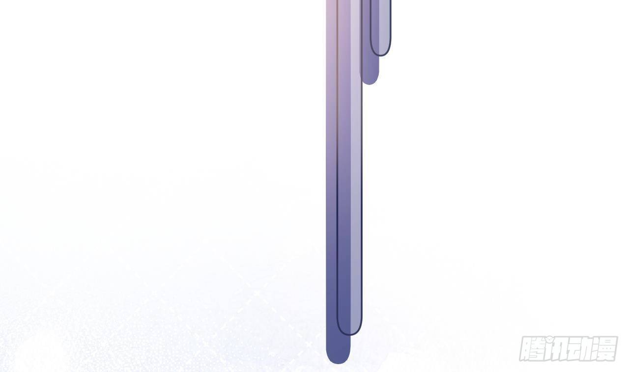 Tình Yêu Mạng Ngọt Ngào Lật Xe Rồi! Chap 52 - Next Chap 53