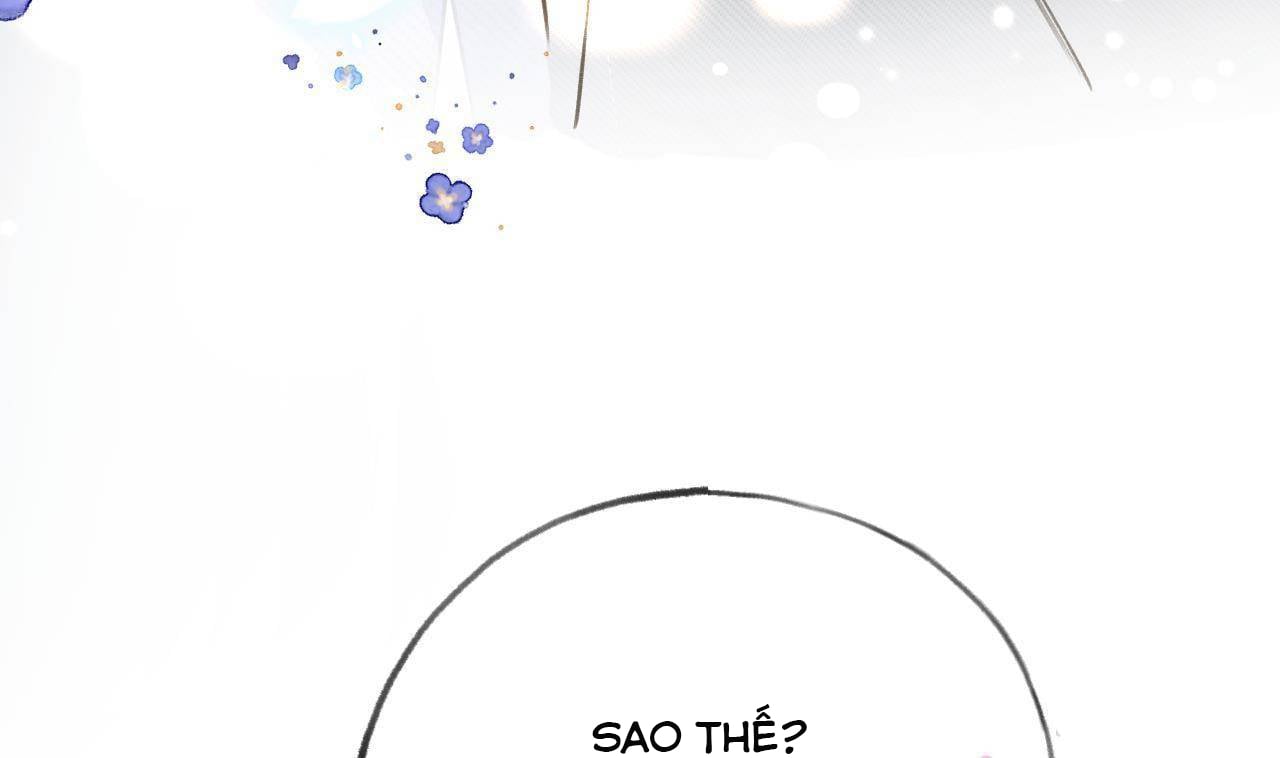 Tình Yêu Mạng Ngọt Ngào Lật Xe Rồi! Chap 52 - Next Chap 53