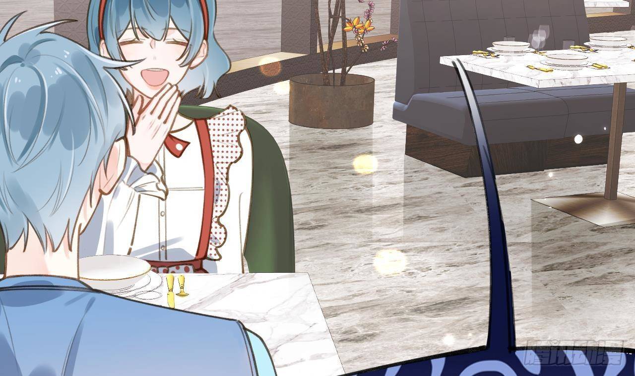 Tình Yêu Mạng Ngọt Ngào Lật Xe Rồi! Chap 50 - Next Chap 51