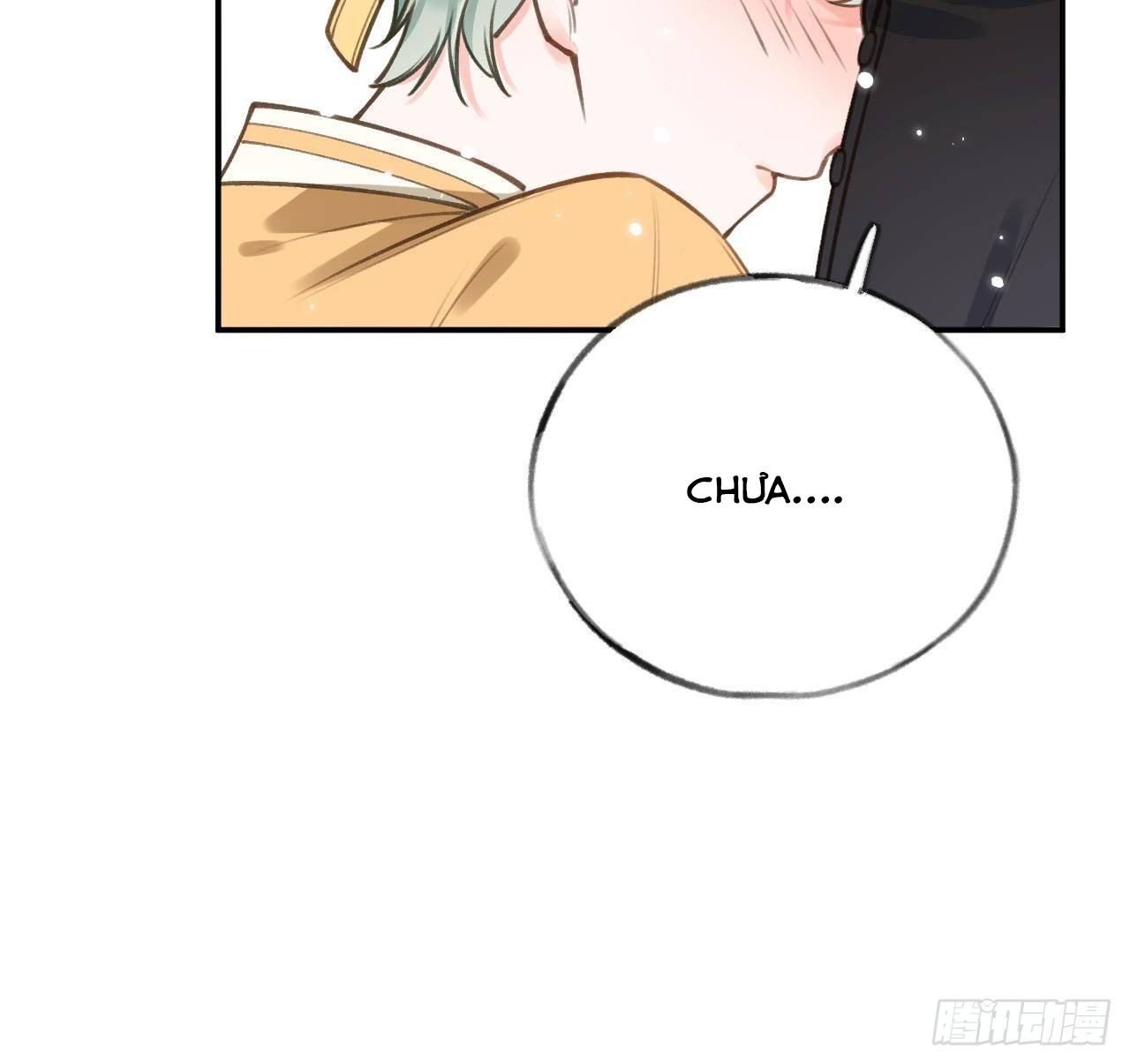 Tình Yêu Mạng Ngọt Ngào Lật Xe Rồi! Chap 50 - Next Chap 51