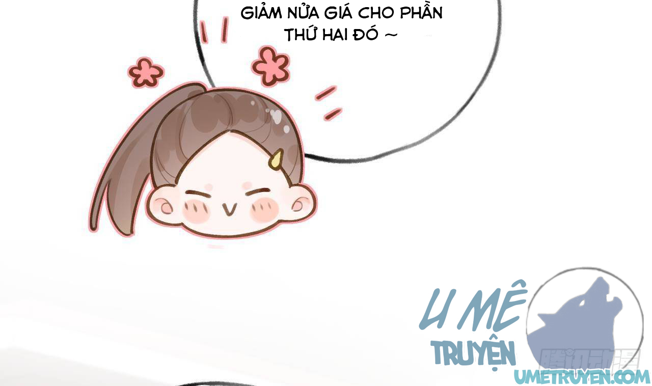 Tình Yêu Mạng Ngọt Ngào Lật Xe Rồi! Chap 50 - Next Chap 51