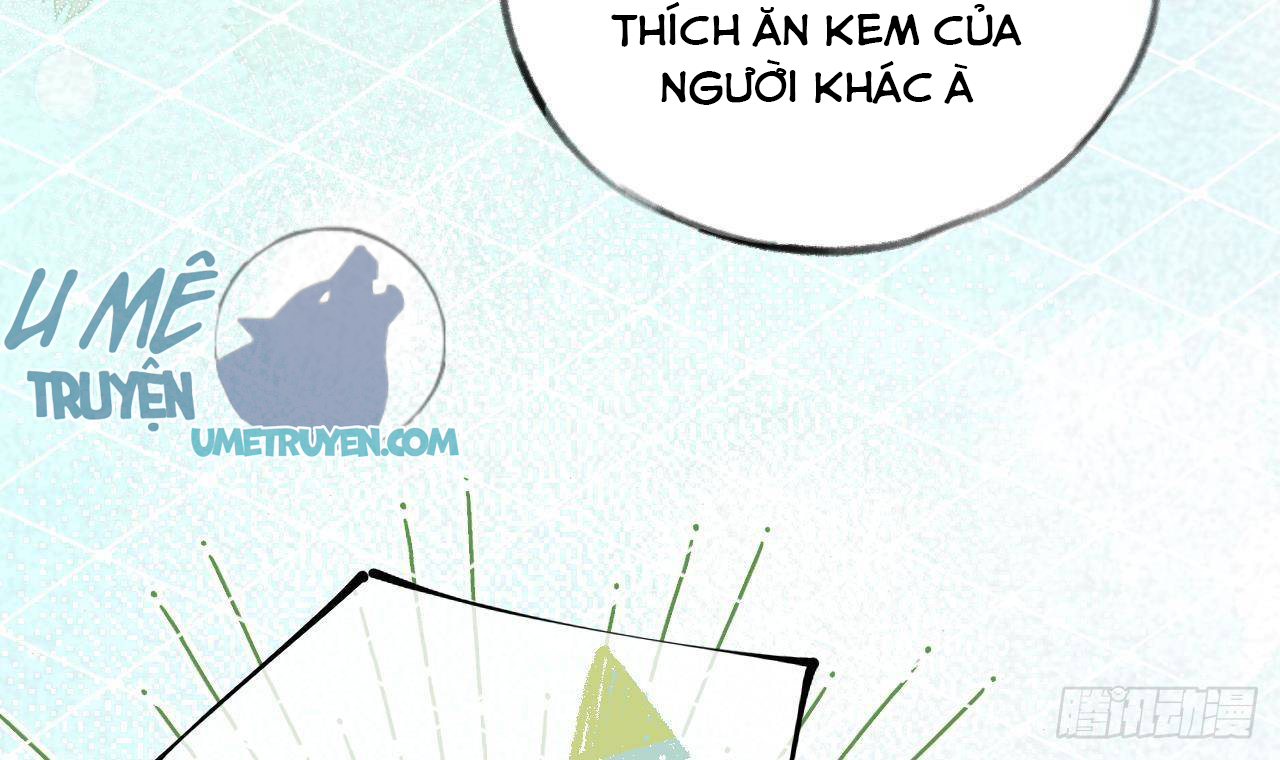 Tình Yêu Mạng Ngọt Ngào Lật Xe Rồi! Chap 50 - Next Chap 51