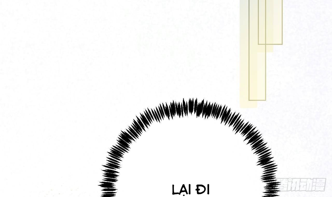 Tình Yêu Mạng Ngọt Ngào Lật Xe Rồi! Chap 49 - Next Chap 50