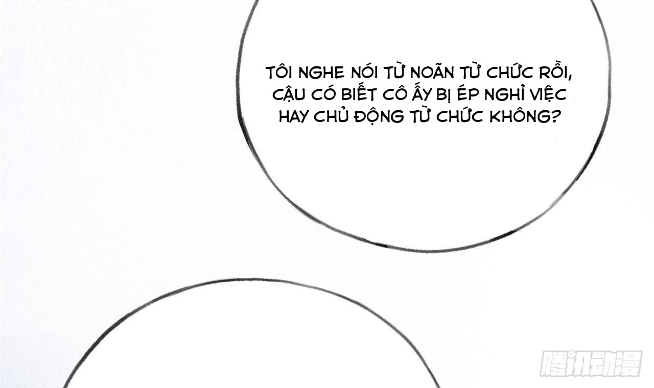 Tình Yêu Mạng Ngọt Ngào Lật Xe Rồi! Chap 49 - Next Chap 50