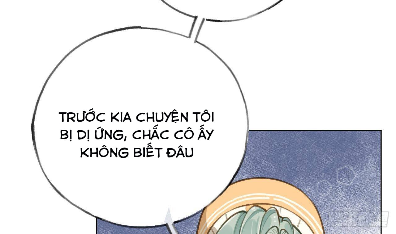 Tình Yêu Mạng Ngọt Ngào Lật Xe Rồi! Chap 49 - Next Chap 50