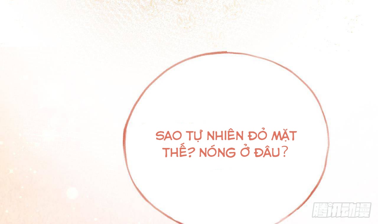 Tình Yêu Mạng Ngọt Ngào Lật Xe Rồi! Chap 49 - Next Chap 50