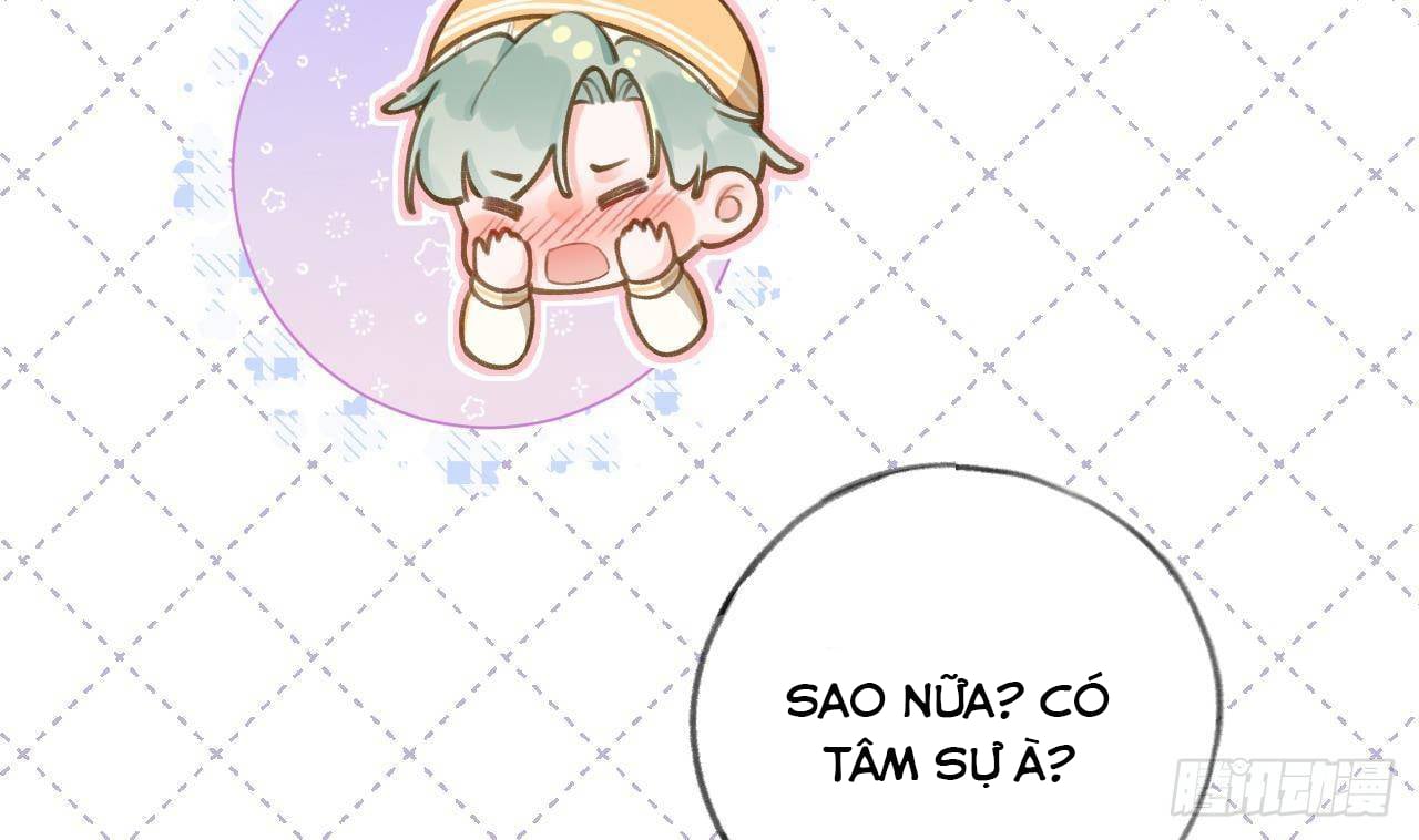 Tình Yêu Mạng Ngọt Ngào Lật Xe Rồi! Chap 49 - Next Chap 50