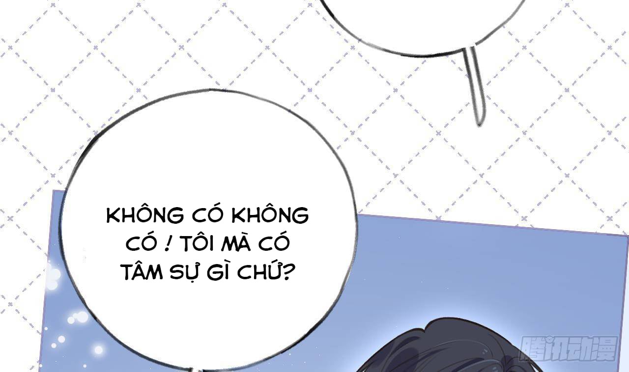 Tình Yêu Mạng Ngọt Ngào Lật Xe Rồi! Chap 49 - Next Chap 50