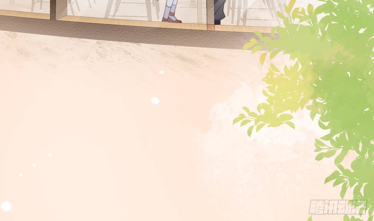 Tình Yêu Mạng Ngọt Ngào Lật Xe Rồi! Chap 49 - Next Chap 50