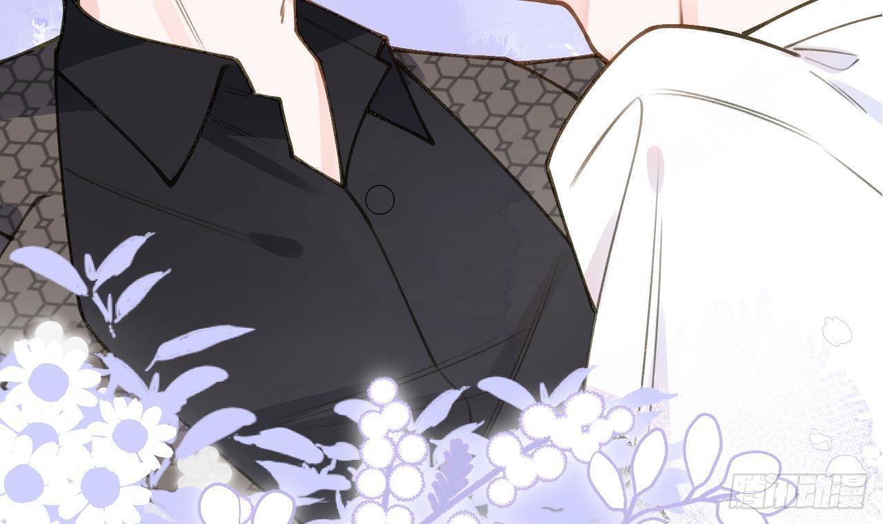 Tình Yêu Mạng Ngọt Ngào Lật Xe Rồi! Chap 48 - Next Chap 49