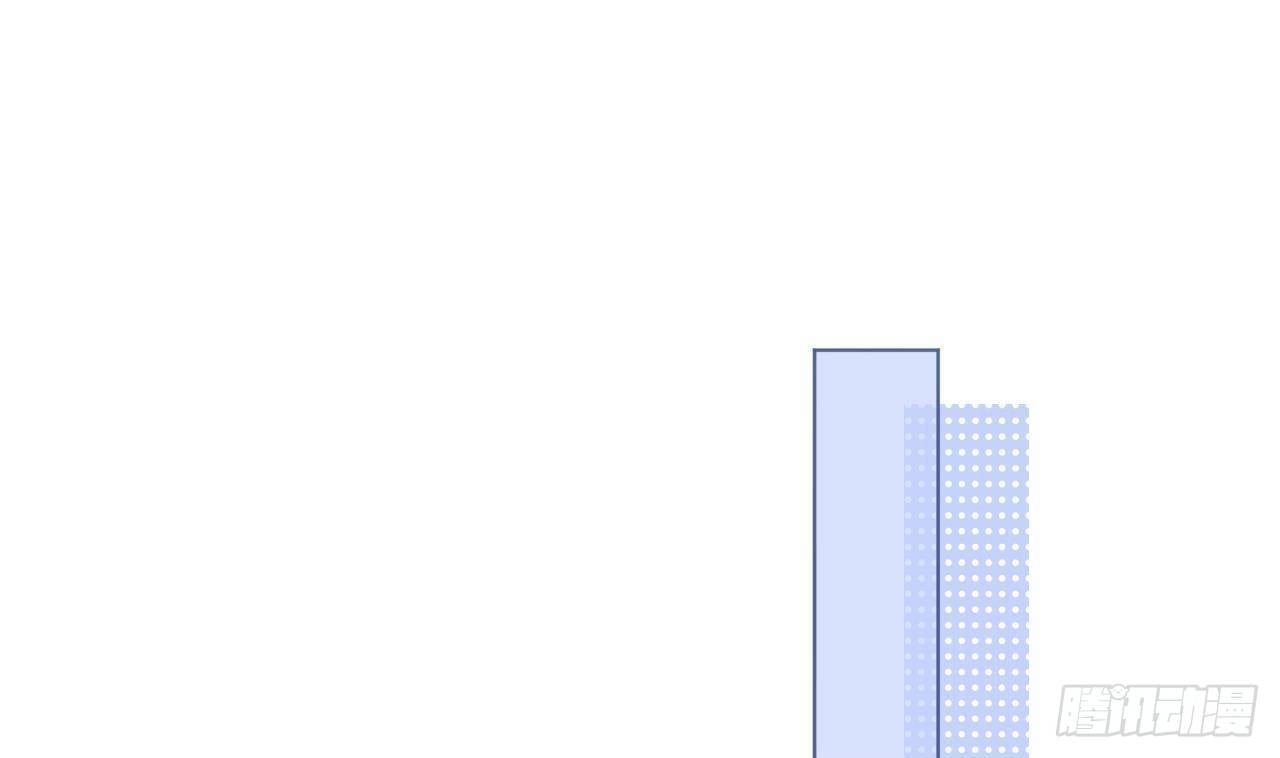 Tình Yêu Mạng Ngọt Ngào Lật Xe Rồi! Chap 48 - Next Chap 49