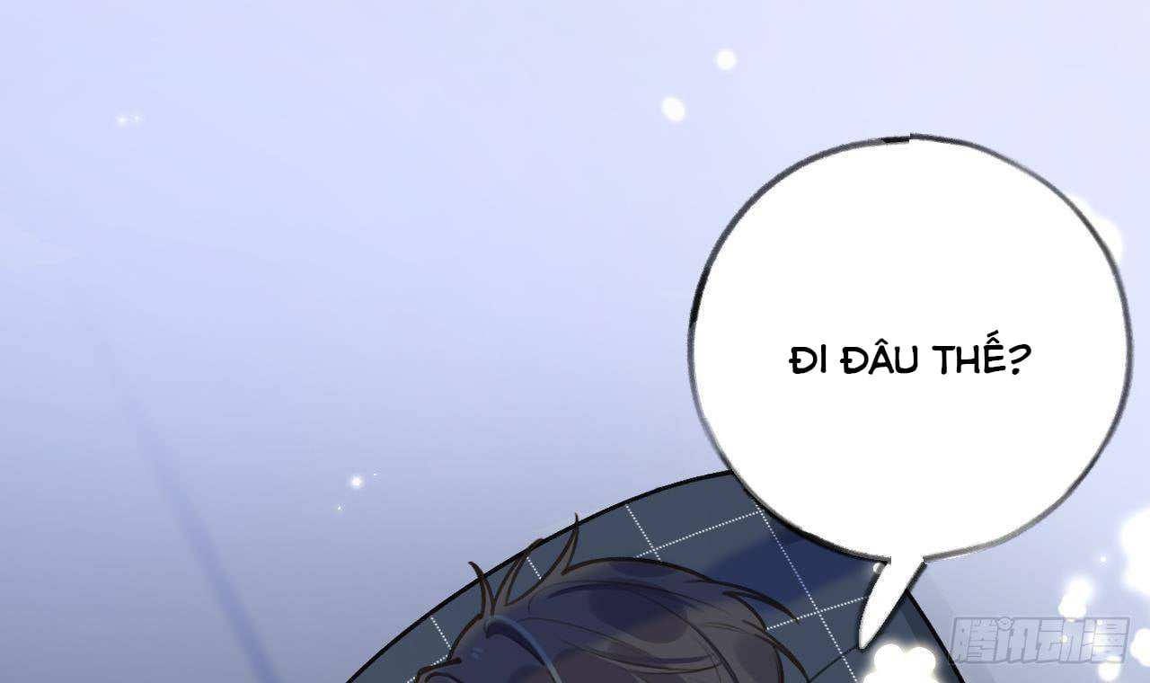 Tình Yêu Mạng Ngọt Ngào Lật Xe Rồi! Chap 48 - Next Chap 49