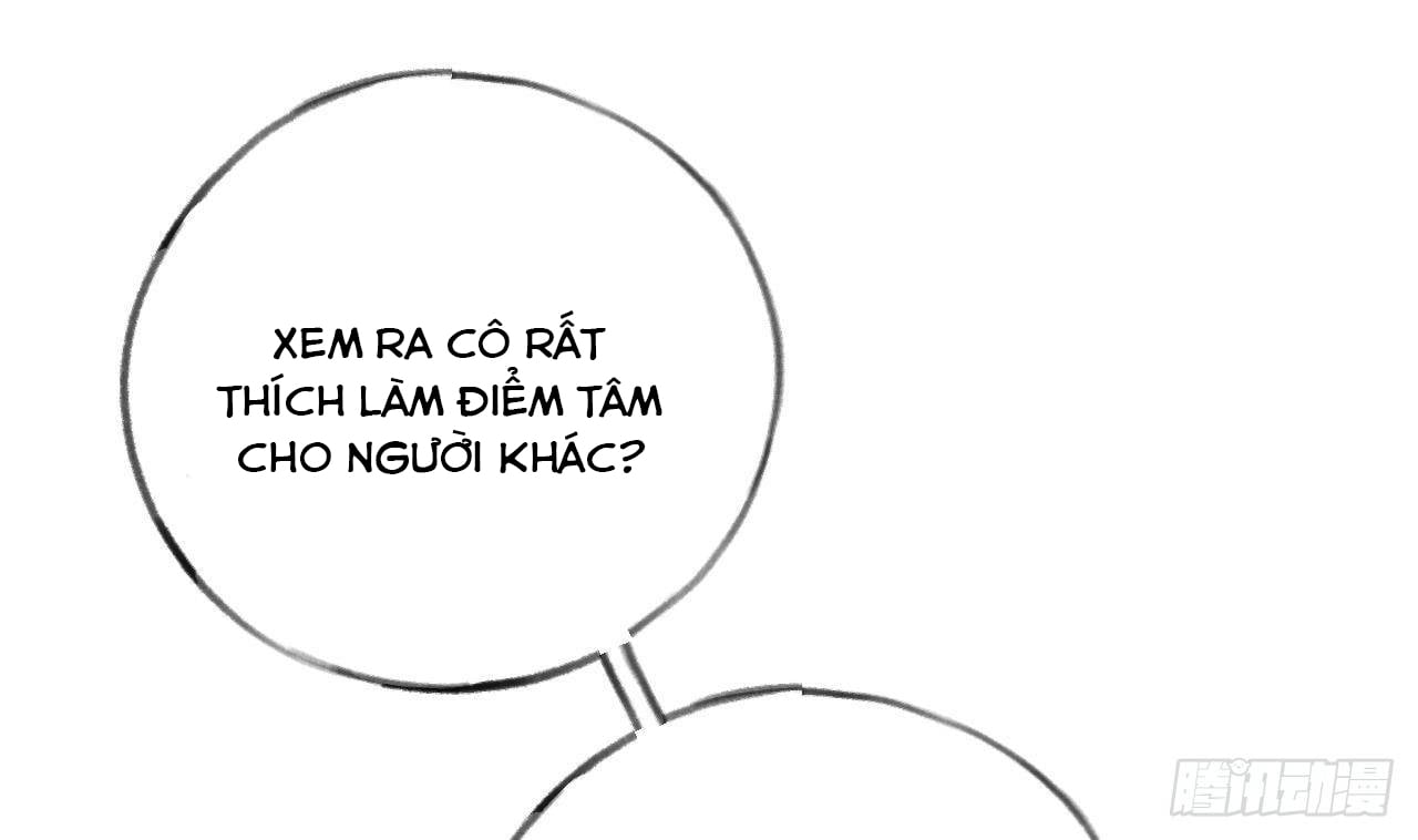 Tình Yêu Mạng Ngọt Ngào Lật Xe Rồi! Chap 48 - Next Chap 49