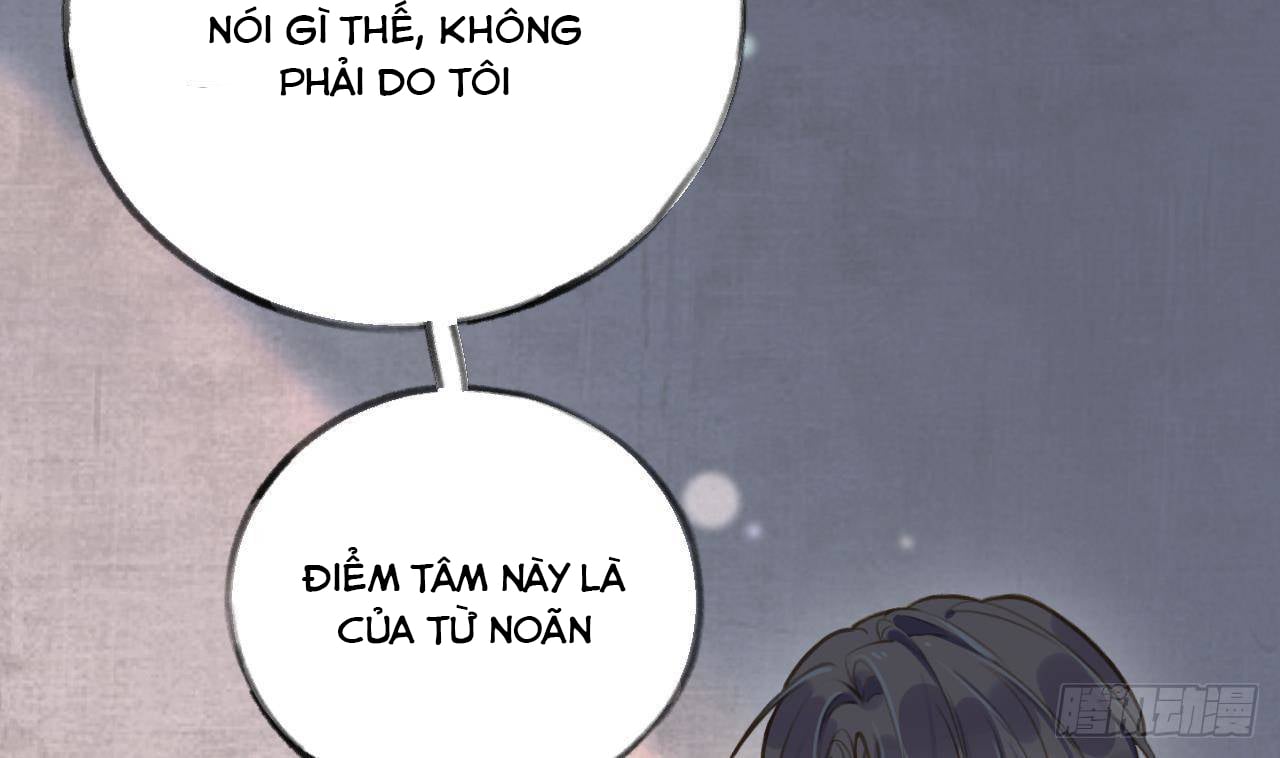 Tình Yêu Mạng Ngọt Ngào Lật Xe Rồi! Chap 48 - Next Chap 49