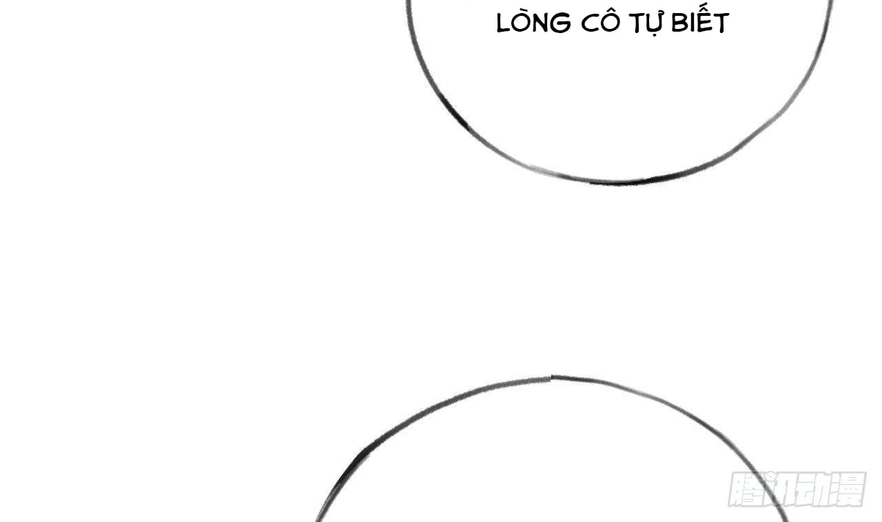 Tình Yêu Mạng Ngọt Ngào Lật Xe Rồi! Chap 48 - Next Chap 49