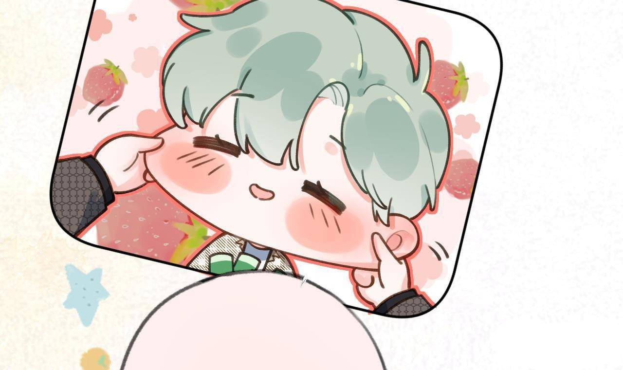 Tình Yêu Mạng Ngọt Ngào Lật Xe Rồi! Chap 46 - Next Chap 47