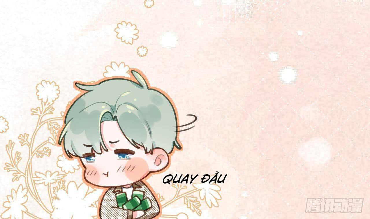 Tình Yêu Mạng Ngọt Ngào Lật Xe Rồi! Chap 46 - Next Chap 47