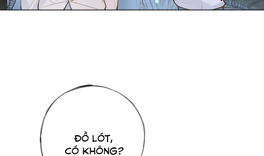 Tình Yêu Mạng Ngọt Ngào Lật Xe Rồi! Chap 45 - Next Chap 46